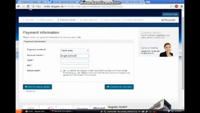How to Get Free Linux VPS 2017 || Get Linux Free VPS || 2017 Free VPS || Free VPS Method смотреть онлайн