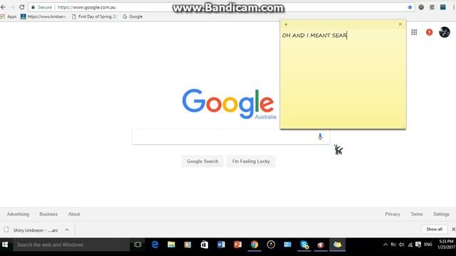 HOW TO CHANGE YOUR MOUSE CURSORS!!! WORKS FOR WINDOWS/10/8/7 2016! смотреть онлайн