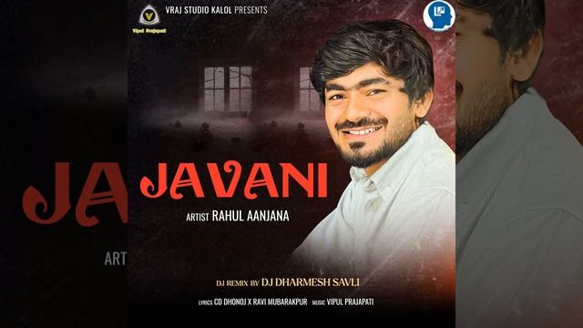 Javani Dj Remix