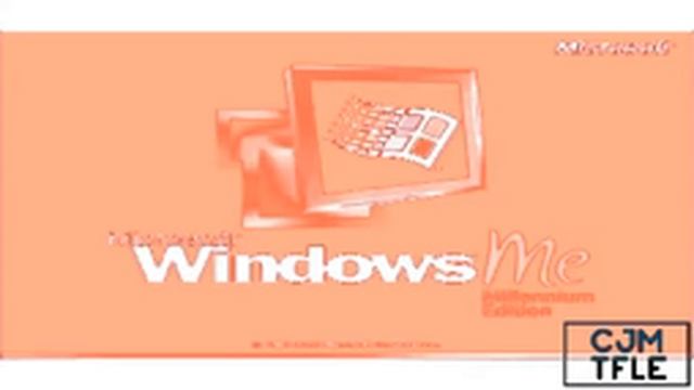 Windows Startup and Shutdown Sounds in Red Grapefruit Flanged Saw смотреть онлайн