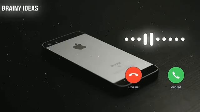 Despacito Instrumental Ringtone | Despacito iPhone Ringtone | Despacito Ringtone смотреть онлайн