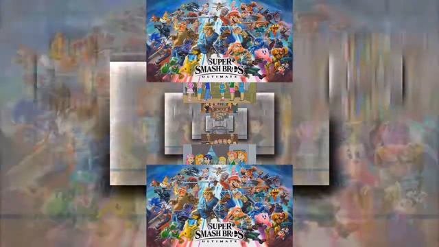 (YTPMV) Windows 2000 Scan with another image inkling is behind as 8th player ^6 смотреть онлайн
