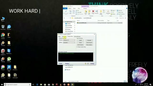how to activate windows key смотреть онлайн