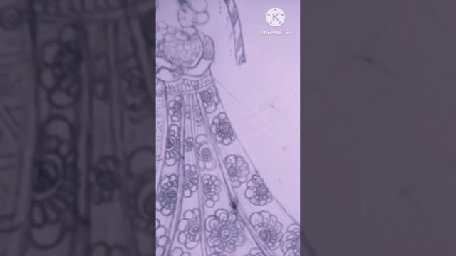 Bride And Groom Mehandi Design Couple Mehandi Design #gs #bridalmehandi