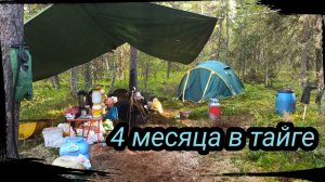 Один день из жизни гиловца))) От первого лица)) Серия 14. Быт, стирка, досуг))