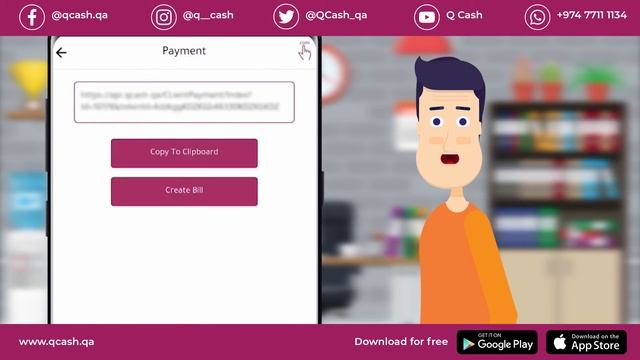 How to Generate Invoice смотреть онлайн