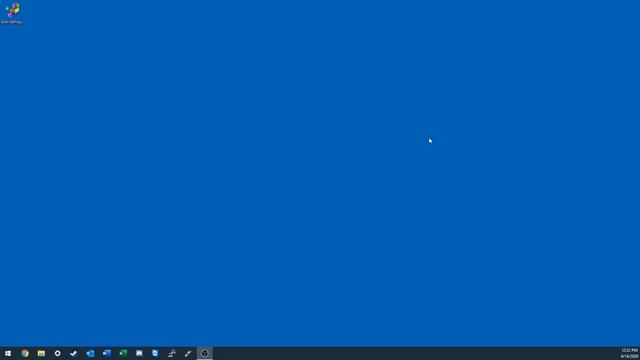 Computer running slow? Try this. смотреть онлайн