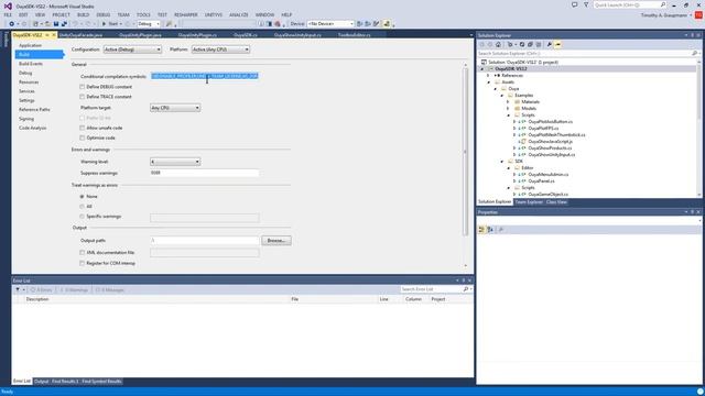 TAGENIGMA Toolbox Version 1.27 (Quick Symbol Switching) смотреть онлайн