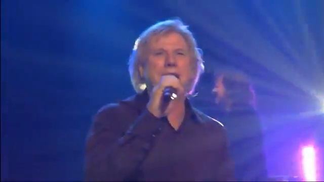 Classic Petra - Adonai (LIVE DVD) смотреть онлайн