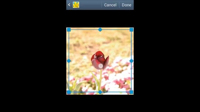 Awesome calendar for Android смотреть онлайн