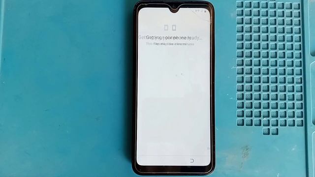 Tecno Pop 5 FRP Bypass Android 11 | Tecno BD2P FRP Lock Remove | Google Account Unlock Without PC смотреть онлайн