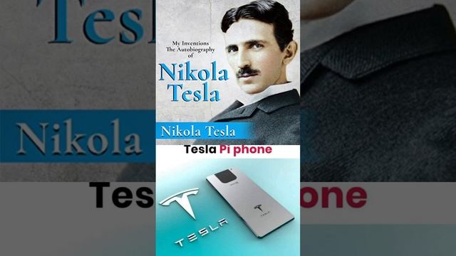 KARIN BAYANI AKAN Satoshi Core DA TESLA PI PHONE смотреть онлайн
