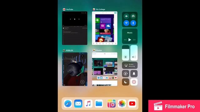 Joel windows map part 1 смотреть онлайн