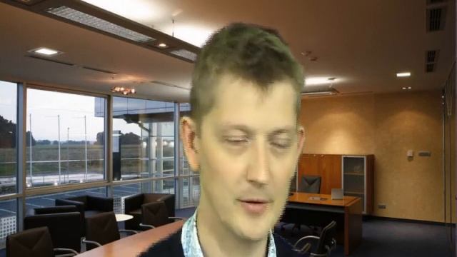 Microsoft Jobs: Ben Board Microsoft Xbox Developer Account Manager with David Smith смотреть онлайн