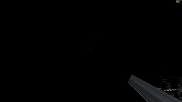 Kernel Panic: Development Log 1 - Gameplay смотреть онлайн