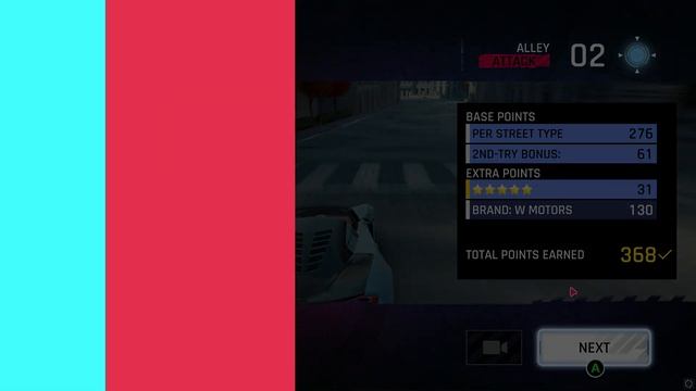 Windows - Club Clash Round 5 | ReV vs Pro™ Masters [ Hall of Flames Season ] - Asphalt 9 смотреть онлайн
