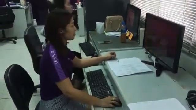 การแก้ปัญหาแบตเตอรี่ mainboard ของคอมพิวเตอร์ตั้งโต๊ะเสื่อม смотреть онлайн