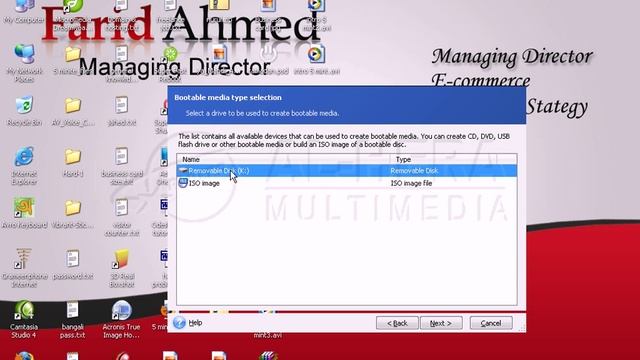 মাত্র ৫ মিনিটে উইনন্ডোজ সহ অন্যান্য সফটওয়্যার ইনস্টল করুন টিউটোরিয়াল পার্ট -২ смотреть онлайн