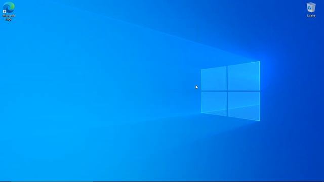 COMO desativar o TOUCHPAD do notebook!!!! смотреть онлайн