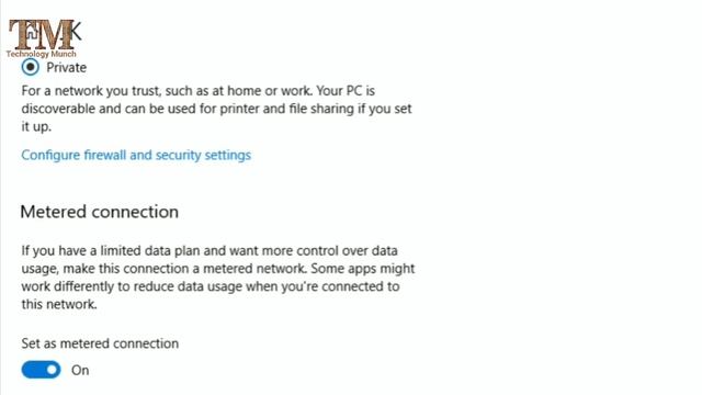 how to stop auto update Windows 10 | Windows 10 me auto Update Kaise Band karen смотреть онлайн