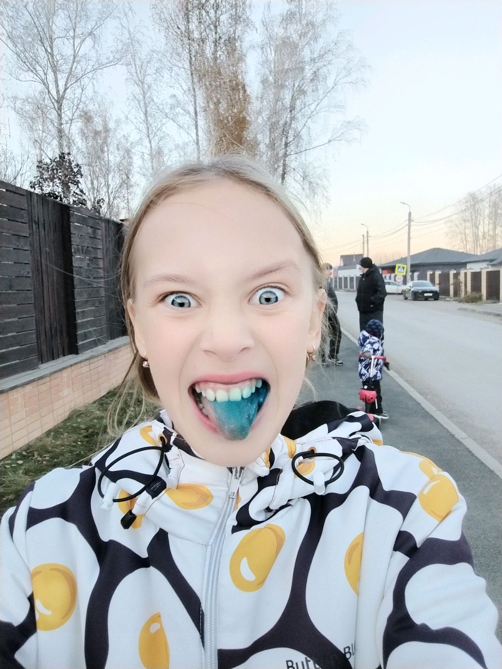 Сигма я смотреть онлайн