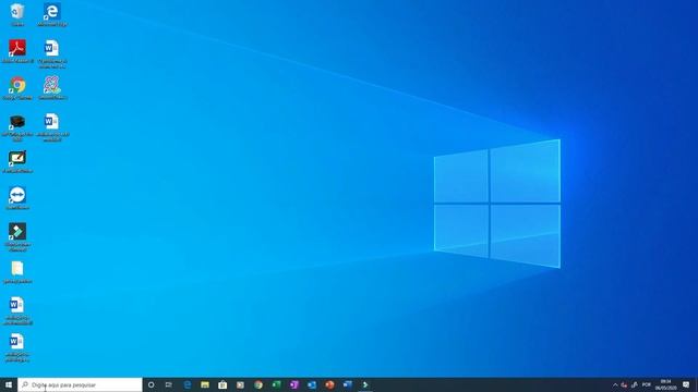 Ícone de rede e áudio estão desabilitados não aparece na barra de tarefas do windows 10 смотреть онлайн