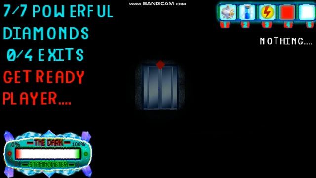 NO QUARTERS, NO BSODAS AND NO SECRET CODES. THE DARK BALDI 12-2022 1000 SUBS SPECIAL V1 VERY HARD! смотреть онлайн