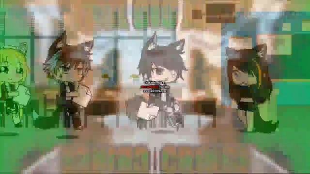 (HALLOWEEN SPECIAL, 5/10) 429 Video Render Pack Collection (avs edition. Part 2/4) смотреть онлайн