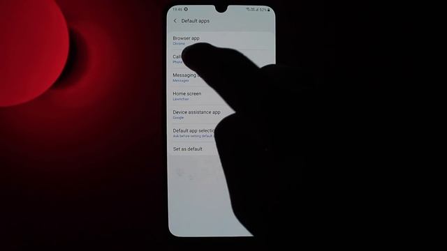 Make Your Samsung Phone Look Like STOCK ANDROID! смотреть онлайн