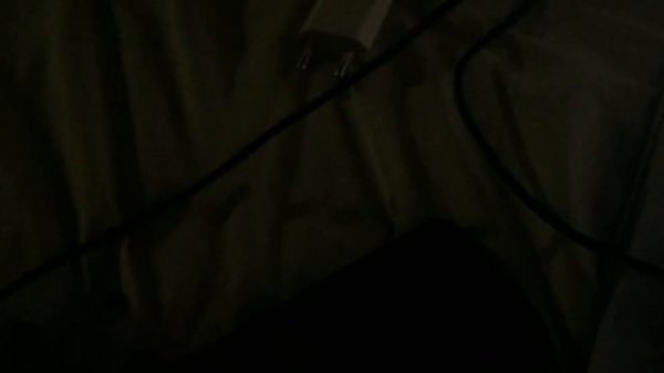 Update Alcatel Pixi 4 4 To Android Nougat (7.1.2)