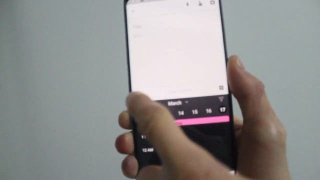 SWIFTKEY BIGGEST UPDATE 7.0 FOR ANDROID AND iOS смотреть онлайн