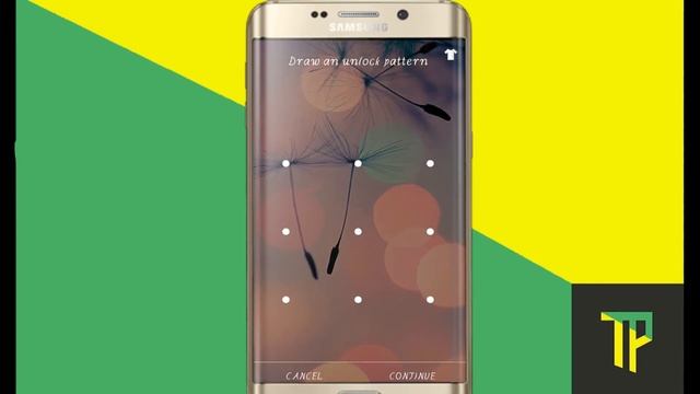 BEST HIDDEN CALCULATOR APP LOCK // AUDIO MANAGER LOCK // HIDE PHOTOS VIDEOS // HIDE ANYTHING (HINDI смотреть онлайн
