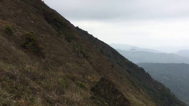 Philip tong 2018 Mac Lee Ho hiking from Kowloon to sai kung to ma on shan IMG 5371 смотреть онлайн