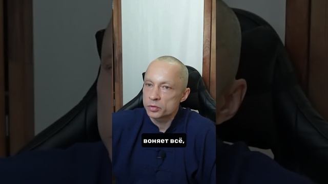 Карма прошлой жизни смотреть онлайн