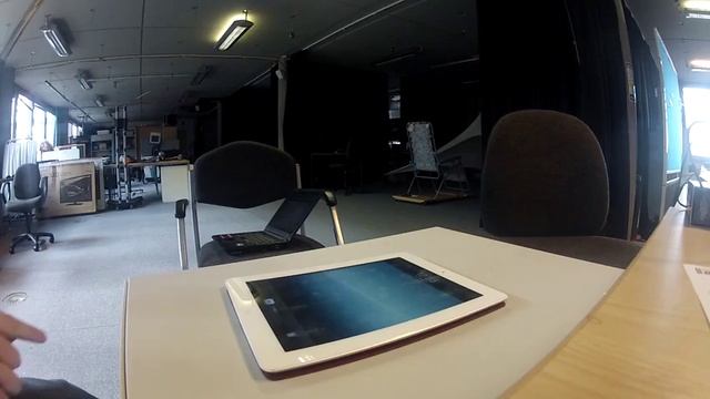 Mobile interaction does not exist смотреть онлайн