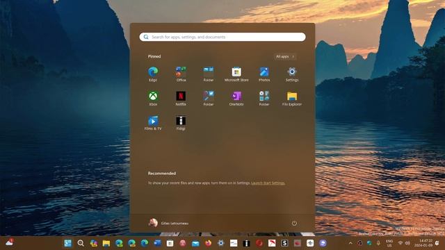 Windows 10 11 Security updates fix several vulnerabilities and 2 critical flaws смотреть онлайн