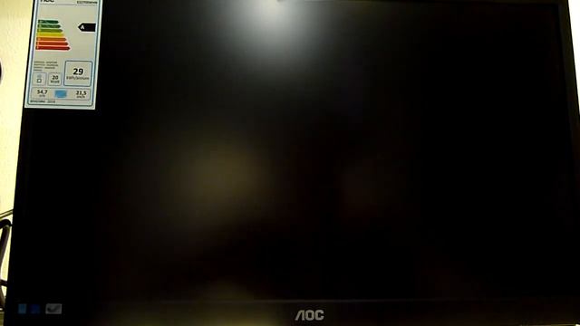 Sapphire RX 460 2GB horizontal sync problem Part 6 смотреть онлайн