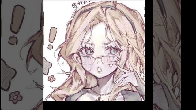 Belly dancer песня смотреть онлайн