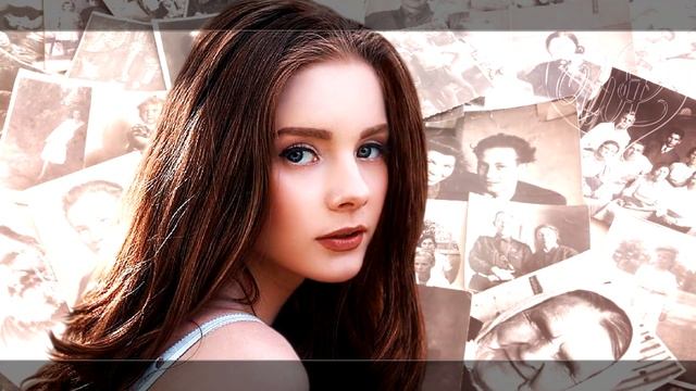 ПИСЬМЕЦО МАМЕ ♥ КРАСИВЫЕ ПЕСНИ ДЛЯ ДУШИ WLV ♥ ПЕСНИ СПЕТЫЕ СЕРДЦЕМ ♥ RUSSIIAN MUSIC HIT WLV смотреть онлайн