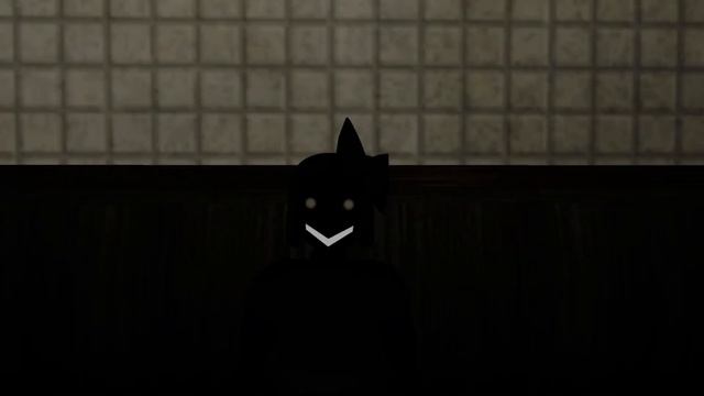 Beware the Shadowcatcher смотреть онлайн