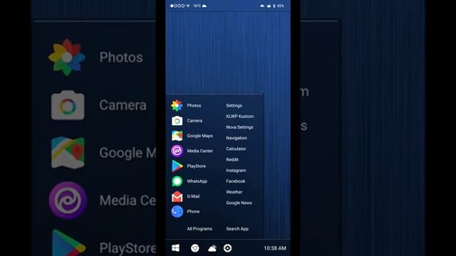 WinAero смотреть онлайн