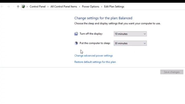 how to Boost Processor or CPU Speed of Computer and Laptop in Windows 10 смотреть онлайн