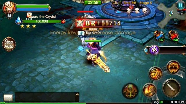 download game legacy of discord mod apk смотреть онлайн
