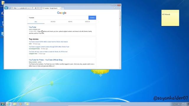 Windows 7 Super Lite Edition Review | Popular & Widely OS | Smooth, Stable & New Graphical Features смотреть онлайн
