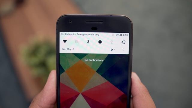 What's new in Android O Developer Preview 2 смотреть онлайн