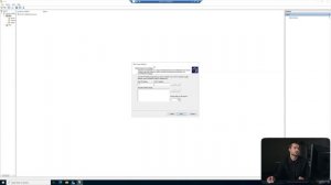 [2024] How to Install and Configure DHCP Server on Windows Server 2022