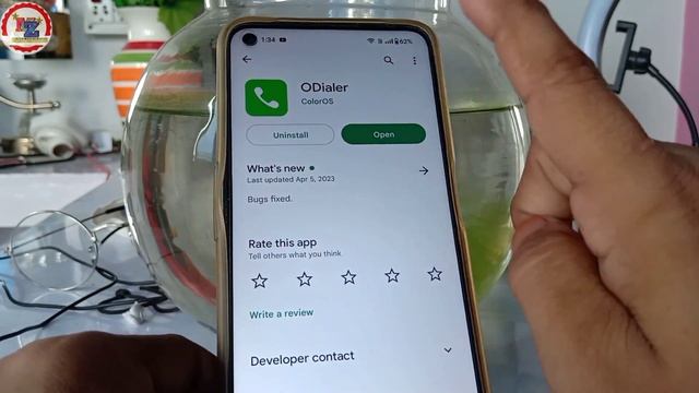 google dialer call recording without announcement OnePlus 📢 OnePlus Nord CE 2 Lite 5G | Recording смотреть онлайн