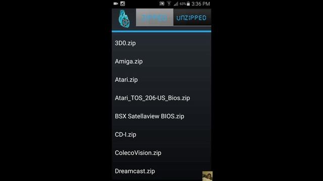 How To Get Any Bios For Any Emulator [How-To] смотреть онлайн