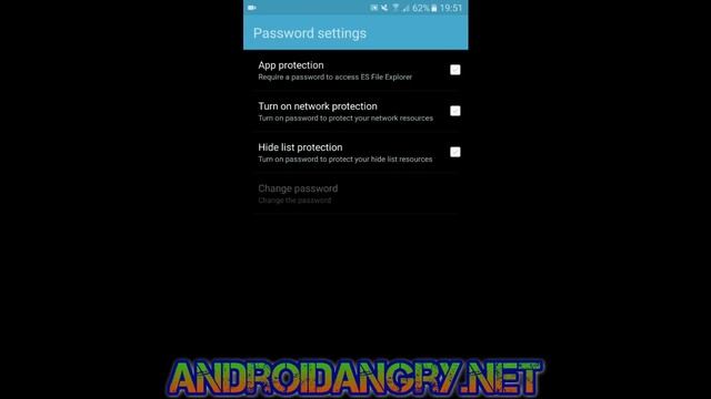 Es File Explorer Video смотреть онлайн