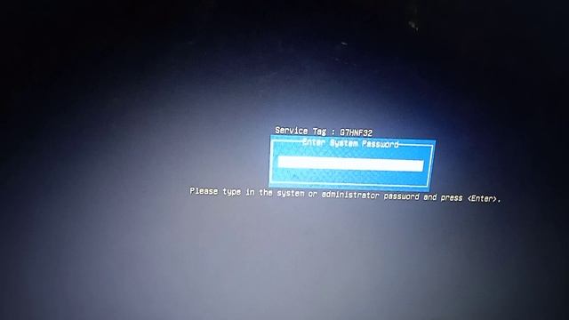 Installing windows 11 on unsupported hardware🖥️ смотреть онлайн